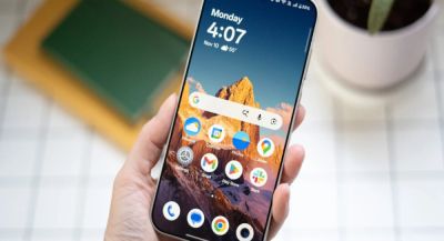 «Слишком горяч для тебя»: Бенчмарк-тесты нагрели OnePlus 15 до 52,7 градусов - app-time.ru