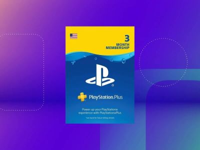 Покупай, что хочешь. Уже неделю можно спокойно оплачивать покупки в PS Store с СНГ карты - coop-land.ru - Снг - Белоруссия - Казахстан - Грузия - Армения