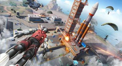 Игроки Blood Strike «разнесли» разработчиков после анонса свежего патча - app-time.ru