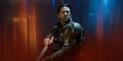 Сегодня вышла Call of Duty: Black Ops 7. Вот что говорят критики - tech.onliner.by
