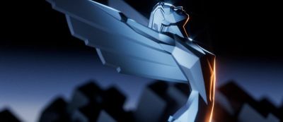 Джефф Кейль - Официально: Номинантов The Game Awards 2025 представят 17 ноября - gamemag.ru