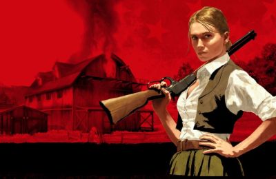 Red Dead Redemption выйдет на консолях нового поколения 2 декабря 2025 года - itndaily.ru