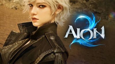 Всё, что нужно знать перед релизом MMORPG Aion 2 - mmo13.ru - Снг - Южная Корея