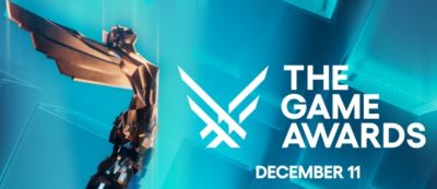Какие новости можно ожидать от Blizzard на The Game Awards 2025? - noob-club.ru - Китай