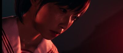 Silent Hill f получила упрощённый режим и возможность пропустить часть New Game+ - gamemag.ru