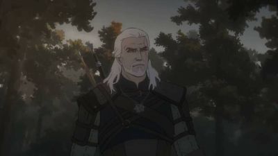 Создатели Sword of Convallaria показали тизер коллаборации с «Ведьмаком 3» и анонсировали специальный превью-показ - mmo13.ru