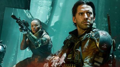 Call of Duty: Black Ops 7 вышла напичканная ИИ-контентом, и вновь разожгла споры о её цене в 70 долларов - playground.ru