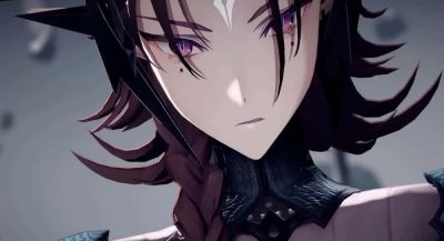 Создатели Arknights: Endfield серьёзно изменили Unity для реалистичной графики и заводов - app-time.ru
