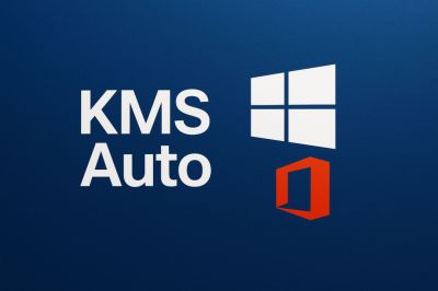 Microsoft заблокировала популярный офлайн-метод активации Windows - playground.ru