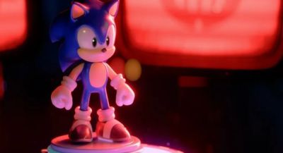 В Sonic Rumble пройдёт ивент с наградами в честь 15 млн игроков - app-time.ru - Сша - Австралия - Канада