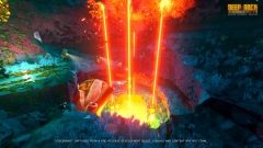 Разработка Deep Rock Galactic не брошена, игра получит новый сезон - coop-land.ru
