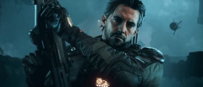 Филипп Спенсер - Игроки раскритиковали сюжетную кампанию Call of Duty: Black Ops 7 — она проходится за 4,5 часа - gamemag.ru