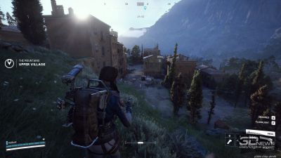 ARC Raiders — выживает общительнейший. Рецензия - 3dnews.ru