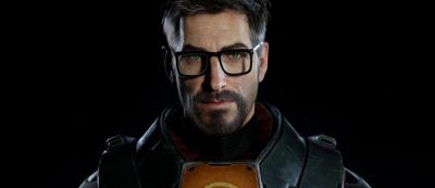 GabeFollower: Half-Life 3 действительно анонсируют в 2025 году — готовьтесь - gamemag.ru