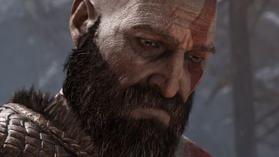 Инсайдер: Sony может отказаться от выпуска одиночных игр на ПК и возвращается к строгой эксклюзивности - playground.ru