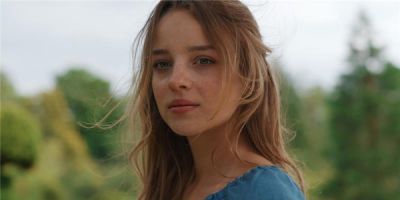 принцесса Зельда - Уэс Болл - Дерек Коннолль - Бенджамин Эван Эйнсуорт - В сеть утекли первые видеокадры съемок фильма по мотивам The Legend of Zelda - playground.ru - Новая Зеландия