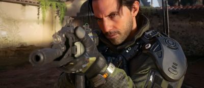 Call of Duty: Black Ops 7 показала разочаровывающий старт в Steam — резкое падение по сравнению с Call of Duty: Black Ops 6 - gamemag.ru