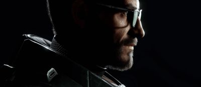 Томас Хендерсон - Half-Life 3 станет стартовым эксклюзивом Steam Machine? - gamemag.ru