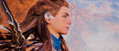 Sony продала 40 миллионов копий игр серии Horizon — приключения Элой пользуются популярностью - gamemag.ru