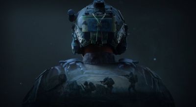 Авторы Arena Breakout высмеяли проблемы Escape from Tarkov - и быстро удалили пост после волны критики - playground.ru