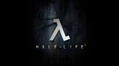 Томас Хендерсон - Двойной удар. Steam Machine запустят вместе с Half-Life 3 - coop-land.ru