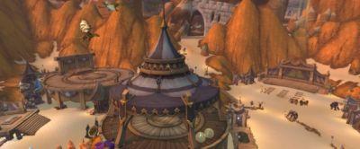 Новинки празднования годовщины World of Warcraft в 2025 году - noob-club.ru - Китай - Корея - Тайвань