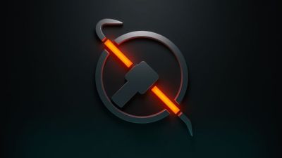 По словам главного редактора Insider-Gaming, Valve готовит еще один значимый анонс - playground.ru
