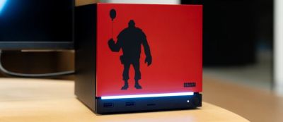 IGN считает, что стоимость Steam Machine составит $700-800 - playground.ru