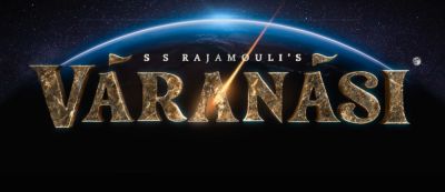 Индуизм и научная фантастика: Создатель RRR анонсировал свой новый фильм «Варамаси» - gamemag.ru - Индия - штат Индиана