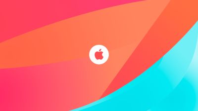Apple обязали выплатить Masimo $634 миллиона за нарушение патента с измерением уровня кислорода в крови в Apple Watch - playground.ru - Сша - штат Калифорния