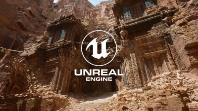 Тим Суини - Япония - Релиз Unreal Engine 6 ожидают к 2028 году - playground.ru - Япония