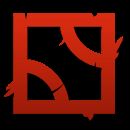 Ярослав Стример - NS о Pantomem: «Он, на самом деле, посредственность» - dota2.ru