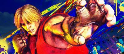 Джейсон Момоа - Эндрю Кодзи - Завершились съёмки фильма Street Fighter - gamemag.ru - Южная Корея