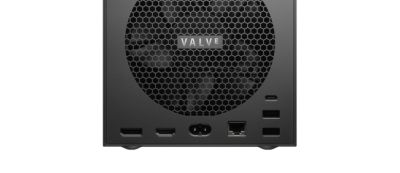 Язан Альдехайят - Valve: Steam Machine не уступает по мощности 70% игровых компьютеров пользователей Steam — или даже превосходит их - gamemag.ru