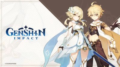 HoYoverse будет банить за макросы в Genshin Impact. Игроки в ответ требуют добавить кнопку пропуска диалогов - playground.ru