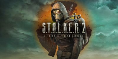 GSC Game World раскрыли некоторые подробности про обновление A-Life в патче 1.7 для S.T.A.L.K.E.R. 2 - playground.ru
