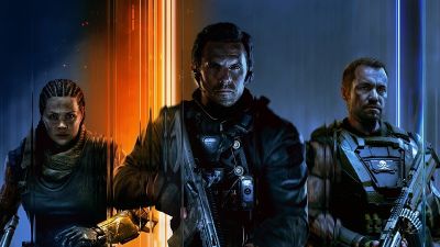 Скандал вокруг ИИ в Black Ops 7 привлек внимание конгрессмена США - playground.ru - Сша