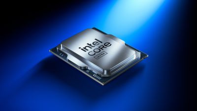 Core Ultra 9 290K Plus и 250K Plus будут на 100 МГц быстрее, Ultra 7 270K Plus и 250K Plus получат дополнительные E-ядра - playground.ru