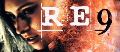 Resident Evil Requiem не получит поддержку мыши на Nintendo Switch 2 - gamemag.ru - Австралия