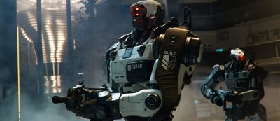 «‎ИИ-слоп»‎: Игроки обвинили разработчиков Call of Duty Black Ops 7 в чрезмерном использовании сгенерированных ИИ артов - gamemag.ru