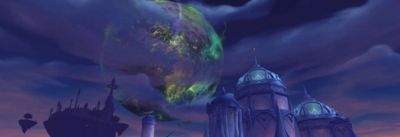 Подборка полезных и забавных модификаций для World of Warcraft #26 - noob-club.ru