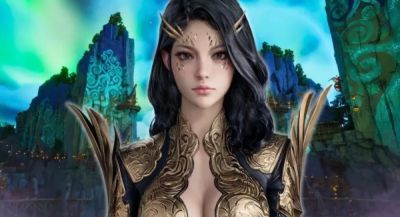 Азиатскую версию MMORPG Aion 2 можно предзагрузить на смартфоны и PC - app-time.ru - Россия - Снг - Южная Корея - Корея - Тайвань