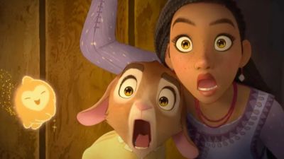 Disney впервые с 2019 года отказался от упоминаний повестки и разнообразия в бизнес-отчете - playground.ru - Сша