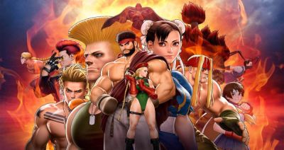 Джейсон Момоа - Эндрю Кодзи - Уличная бойня. Съемки фильма Street Fighter подошли к концу - coop-land.ru