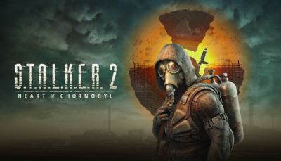 Обновление 1.7 для S.T.A.L.K.E.R. 2 изменит систему выносливости и искусственный интеллект - fatalgame.com