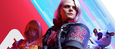 Разработчики The Finals завершают поддержку шутера на PlayStation 4 - gamemag.ru