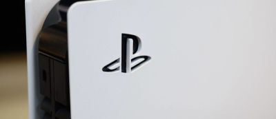 Джеймс Райан - Хидеаки Нисино - СМИ: Новый генеральный директор PlayStation Хидеаки Нисино обеспокоен падением популярности консолей Sony в Японии - gamemag.ru - Китай - Япония - Tokyo