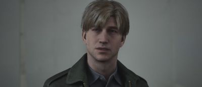 Инсайдер: Microsoft готовит презентацию Xbox Partner Showcase — на ней ожидается анонс Silent Hill 2 для Xbox Series X|S - gamemag.ru