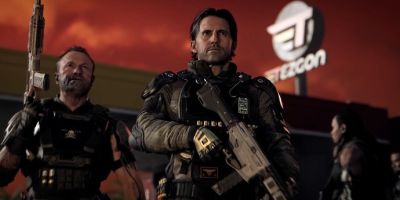 Антирекорд серии? Геймеры разносят Call of Duty: Black Ops 7 - tech.onliner.by