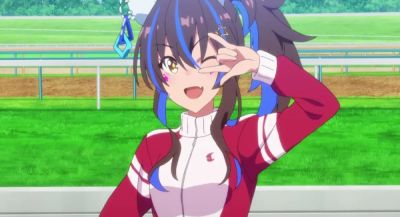 Создатели Umamusume: Pretty Derby заплатят Konami $4,7 млн, чтобы игра продолжила жить - app-time.ru